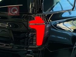 شێڤرۆلێت تاهۆ